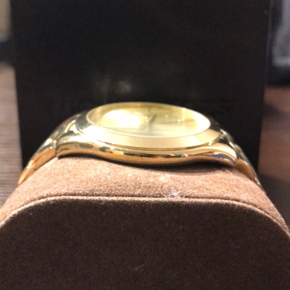 Michael Kors watch - Picture 5 of 5